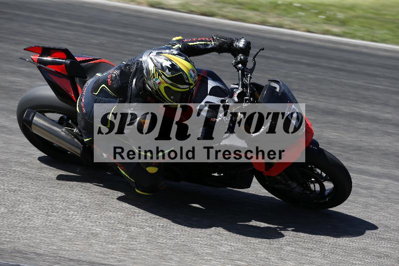 /27 24.07.2026  Speer Racing ADR/Gruppe rot/9
